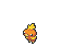 Torchic